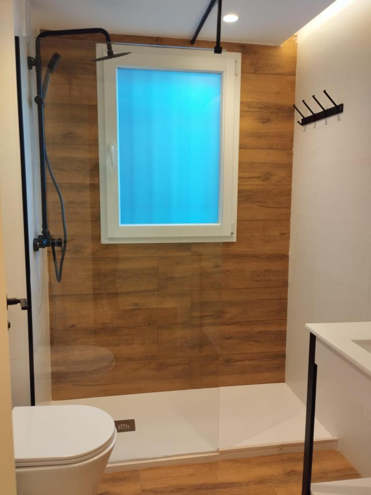 Apartamentos Montreal Premium Сьєрра-Невада Екстер'єр фото